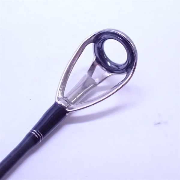 デッキアクター７３ＭＨＳ